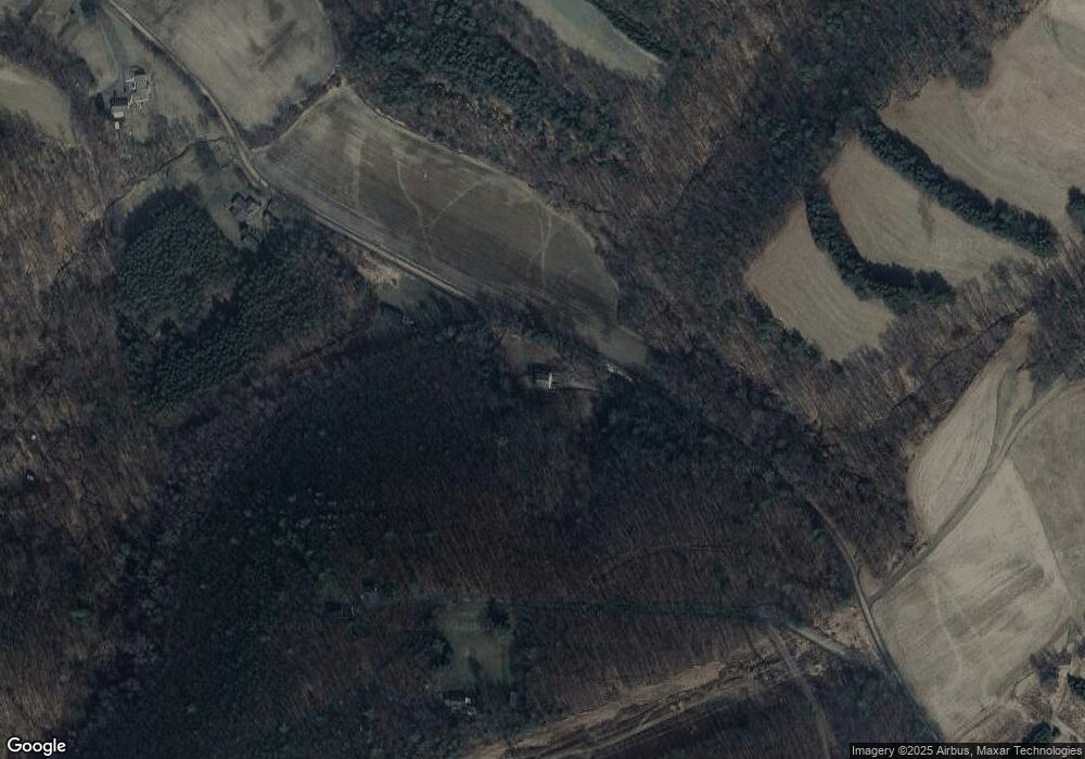 227 Tunnel Rd, Bloomsburg, PA 17815 - photo 1