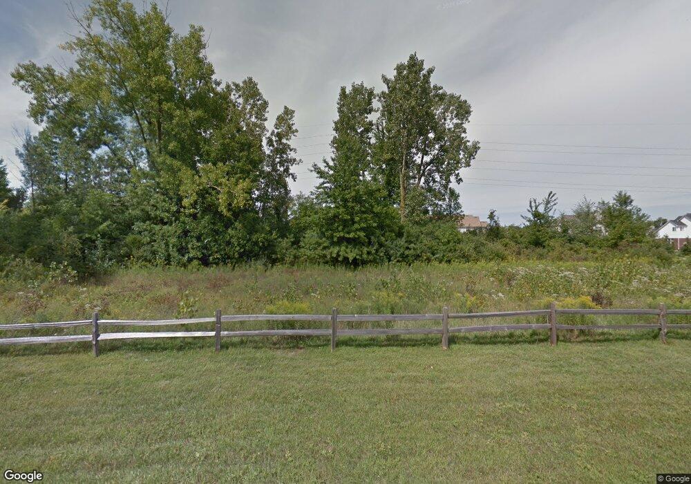 26440 Higgins Way, Brownstown, MI 48134 - photo 1