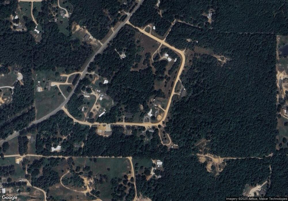 195 County Road 772, Jonesboro, AR 72405 - photo 1