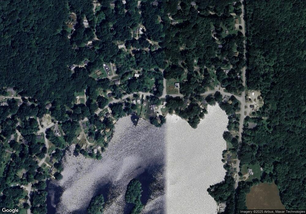 4 Perch Dr, Ashford, CT 06278 - photo 1