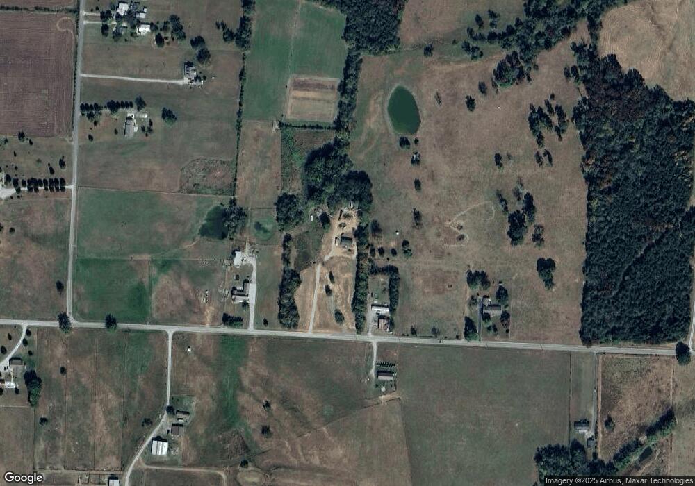 312 Gant Rd, Shelbyville, TN 37160 - photo 1