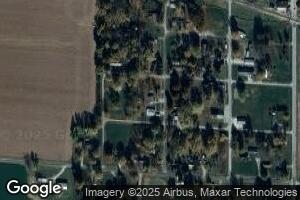 13183 N Mill St, Wheeler, IL 62479