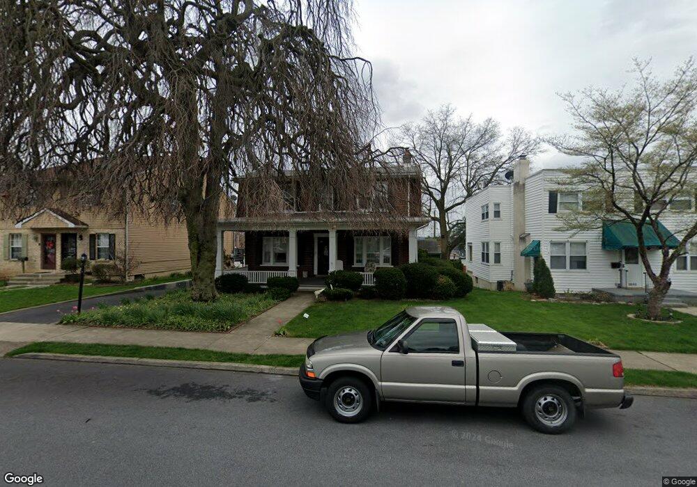 1826 W Highland St unit 1830, Allentown, PA 18104 - photo 1