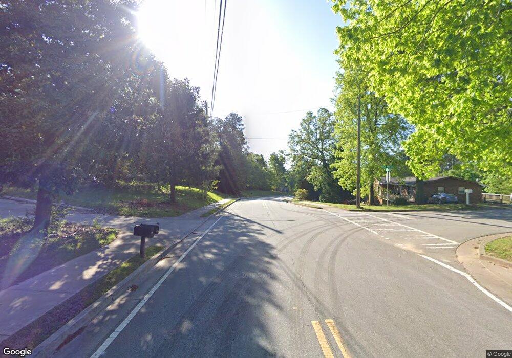 0 Davenport Rd NW unit 8702464, Duluth, GA 30096 - photo 1