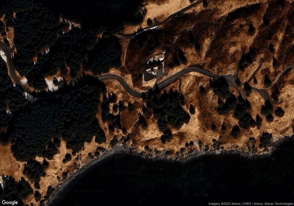 6224 Cliff Point Rd, Kodiak, AK 99615 - photo 1