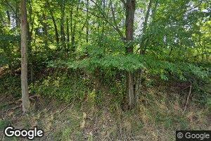 4761 State Route 819, Apollo, PA 15613