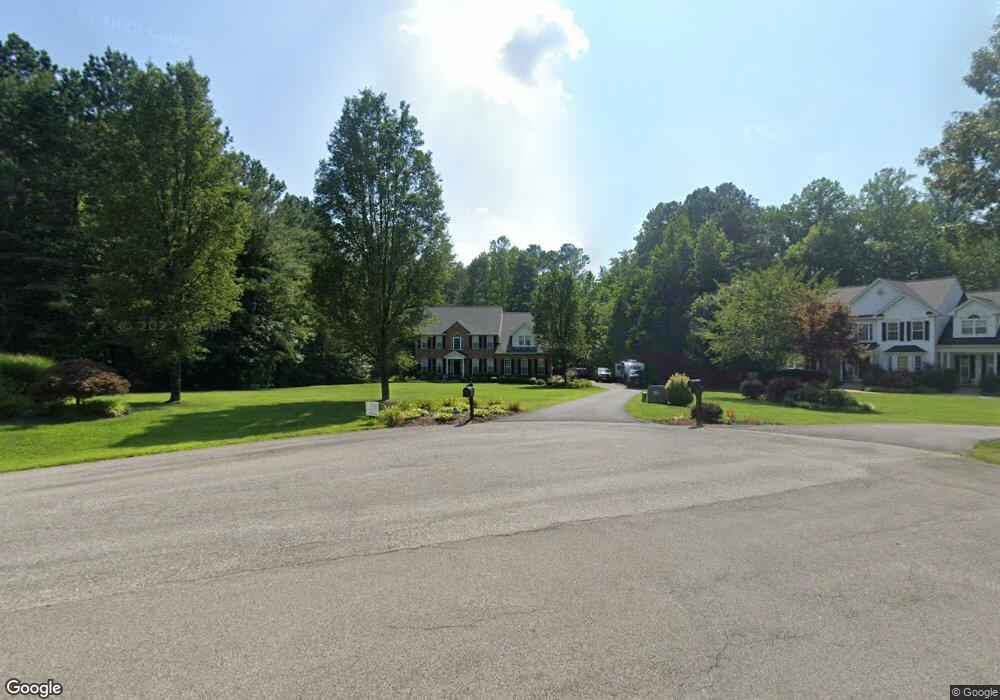 42855 Mary Beth Ct, Hollywood, MD 20636 - photo 1