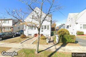 504 Washington St, Carlstadt, NJ 07072