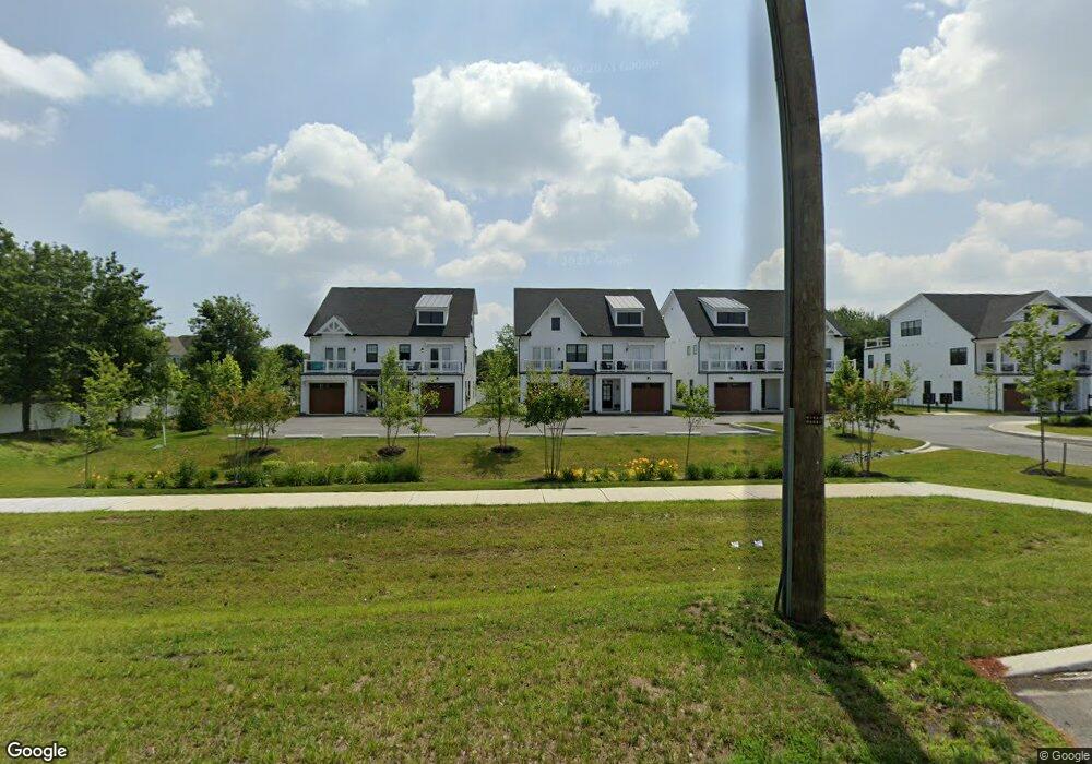 17707 Wilkens Way, Ocean View, DE 19970 - photo 1