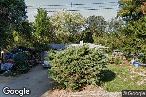 3239 Nicolet Ln, Redding, CA 96001
