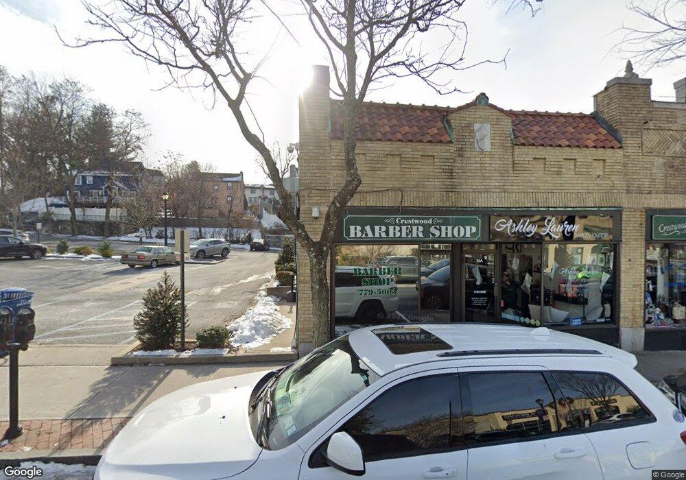 16 Fisher Ave, Tuckahoe, NY 10707 - photo 1