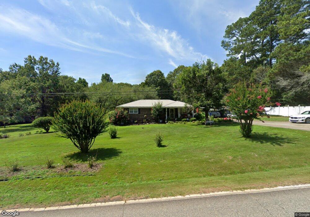 1006 Cherry Street Extension, Pendleton, SC 29670 - photo 1