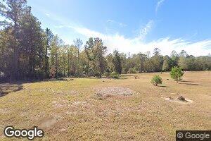 1177 Pine Tree Dr, Cassatt, SC 29032