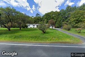 35 Orford Rd, Lyme, NH 03768