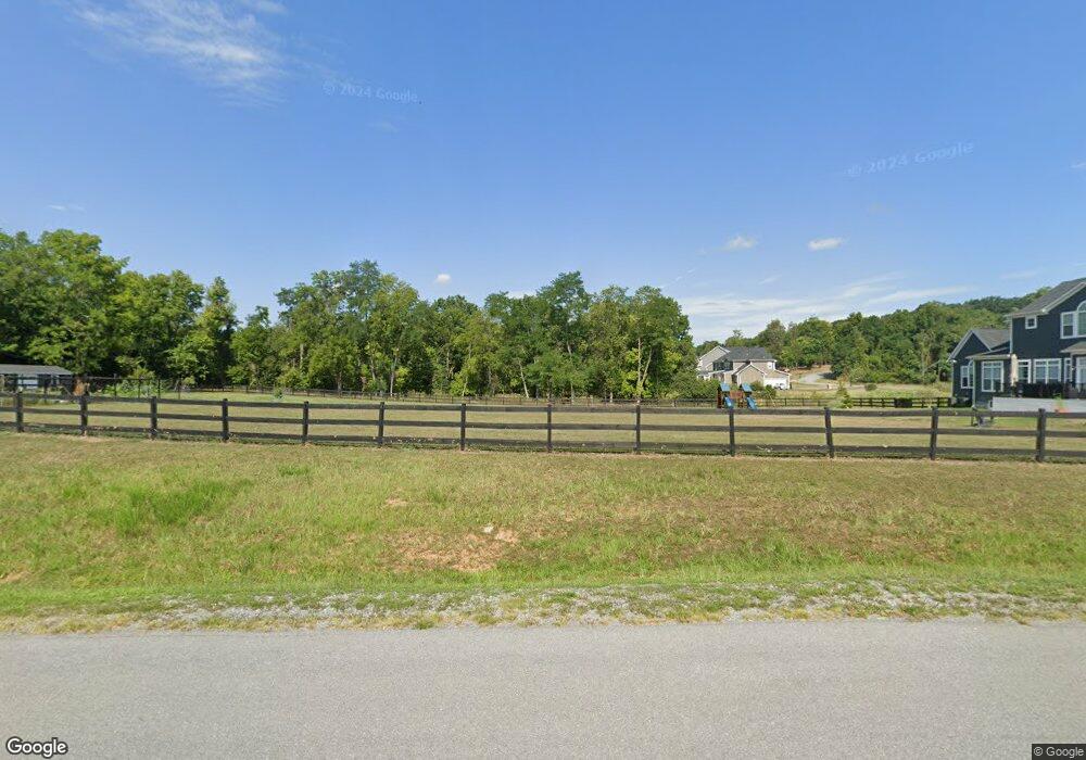 18162 Wild Raspberry Dr, Purcellville, VA 20132 - photo 1