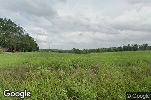 5050 Midway Rd, Phenix, VA 23959