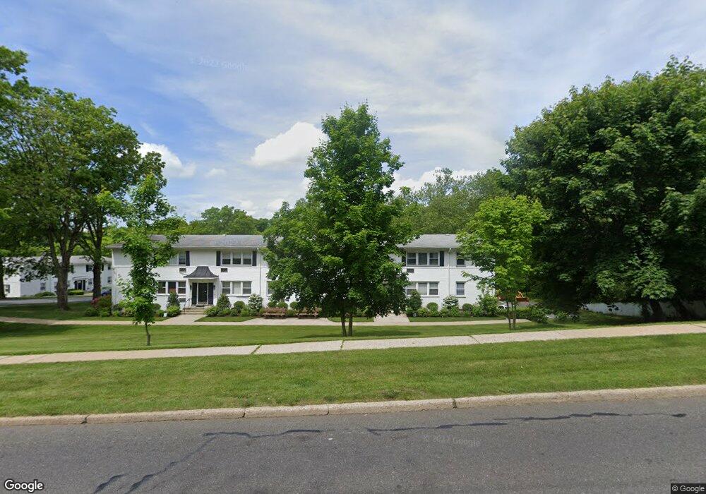 54 N Ridge St unit B, Port Chester, NY 10573 - photo 1