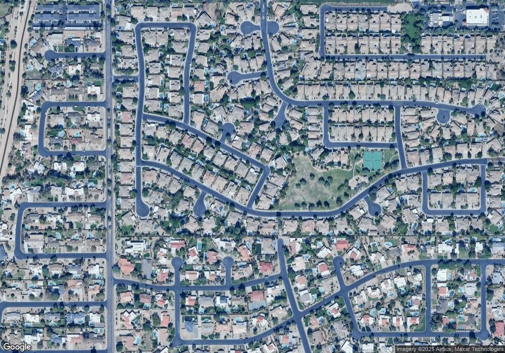 259 E Louis Way, Tempe, AZ 85284 - photo 1