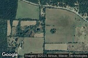 50 Delta St, Concord, AR 72523
