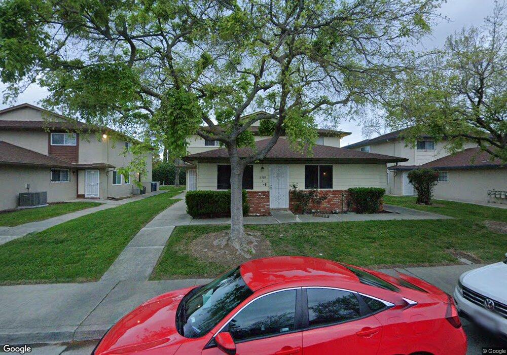 2300 Lemontree Way unit 3, Antioch, CA 94509 - photo 1