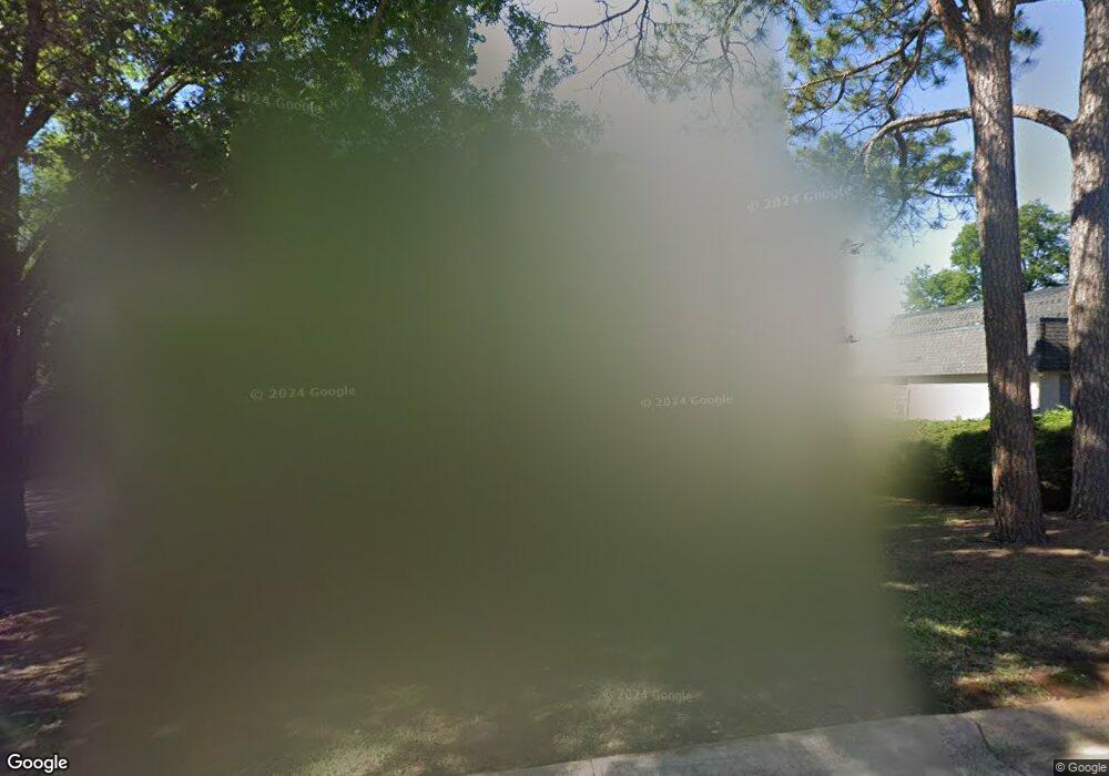 1700 Lincolnshire Dr, Bedford, TX 76021 - photo 1