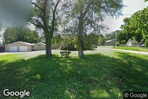 605 Clark Ave, Edgerton, MO 64444