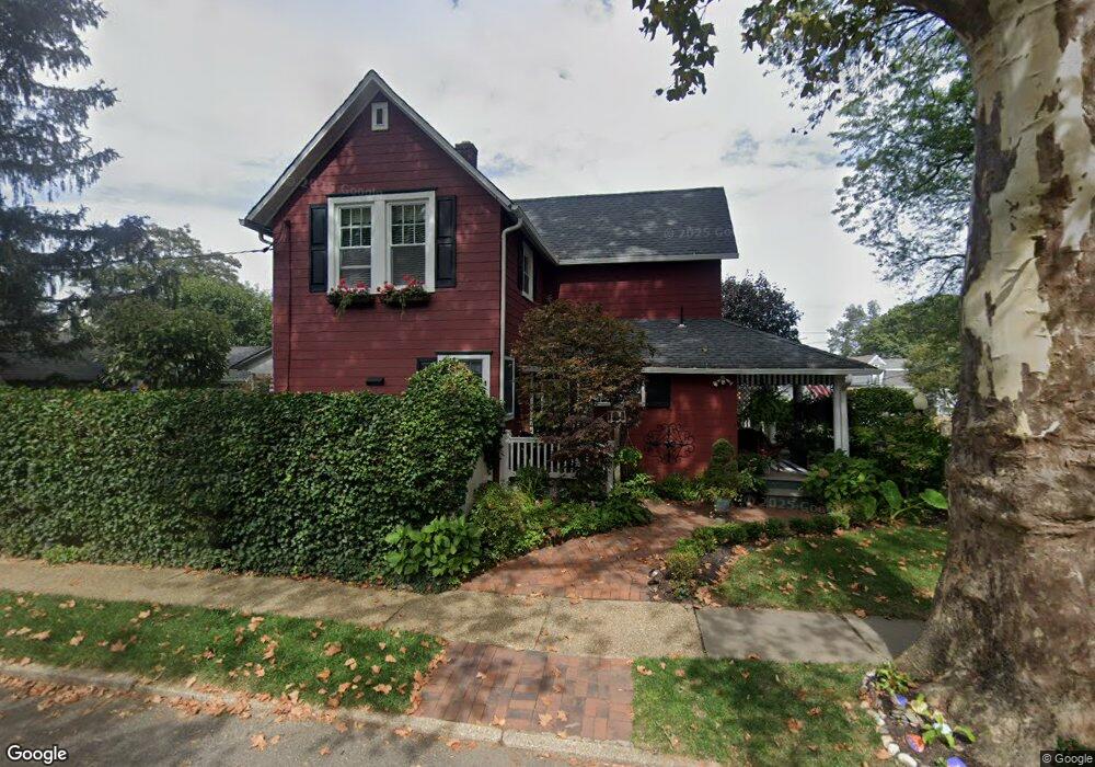 40 1st St, Rumson, NJ 07760 - photo 1