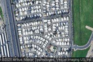 156 Mecca Dr, Pacheco, CA 94553