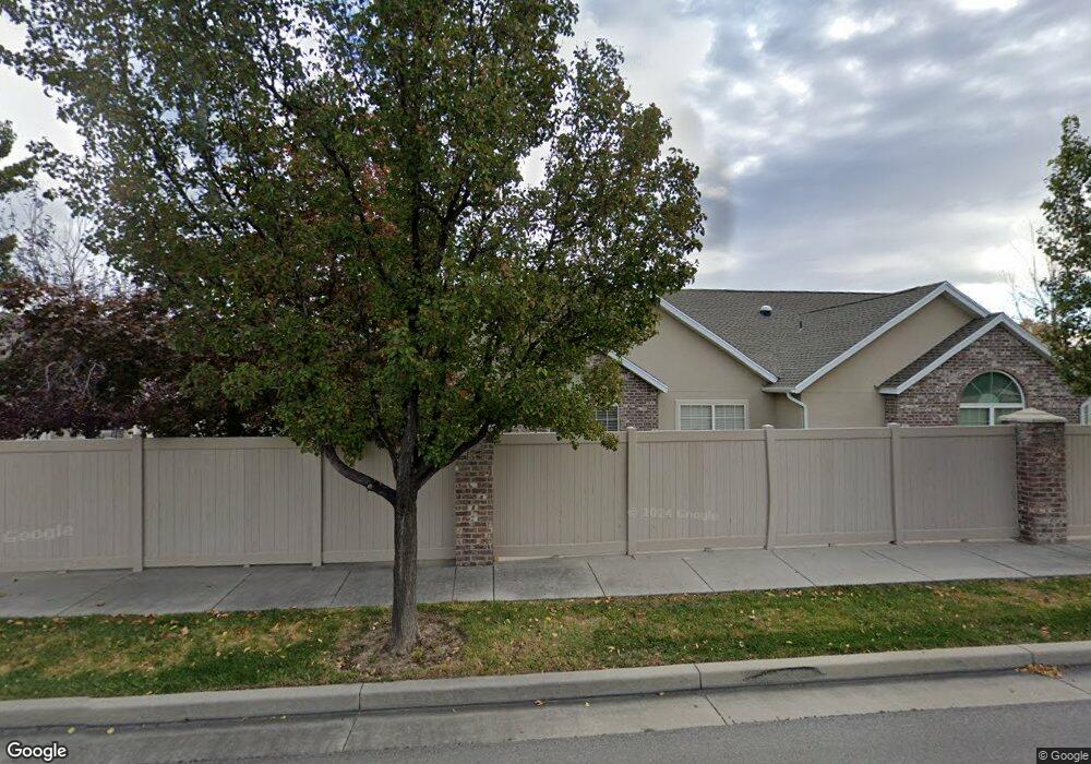 9317 S Jordan Villa Dr unit 21-B, West Jordan, UT 84088 - photo 1