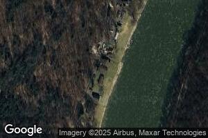231 Hemlock Rd, Kennerdell, PA 16374