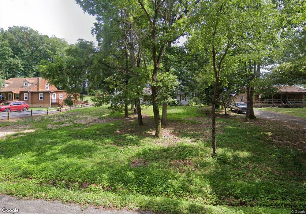 273 University Farm Rd, Stuarts Draft, VA 24477 - photo 1