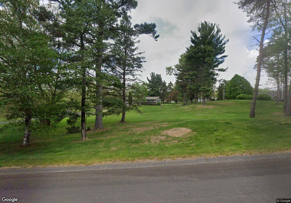 4545 68th St SW, Byron Center, MI 49315 - photo 1