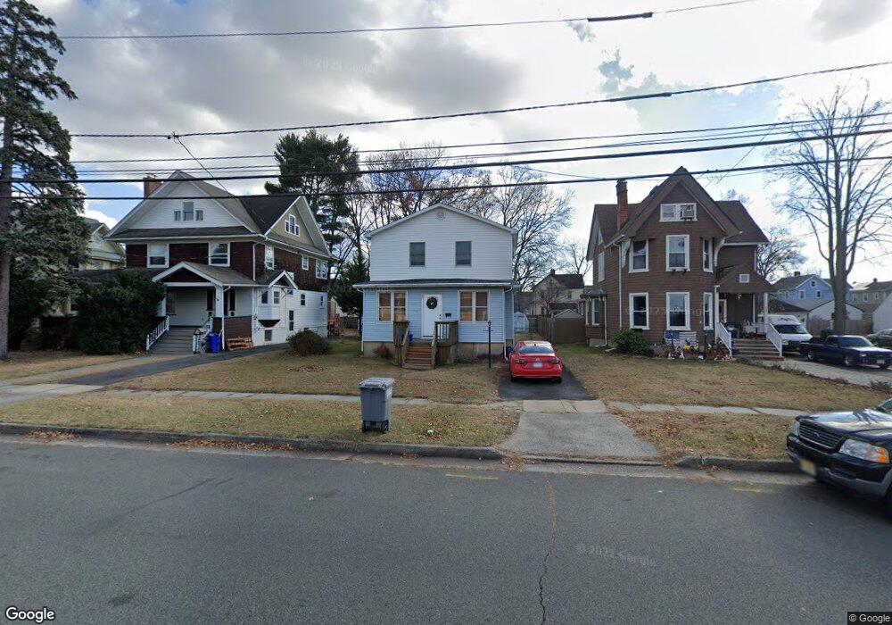 219 Dunellen Ave, Dunellen, NJ 08812 - photo 1