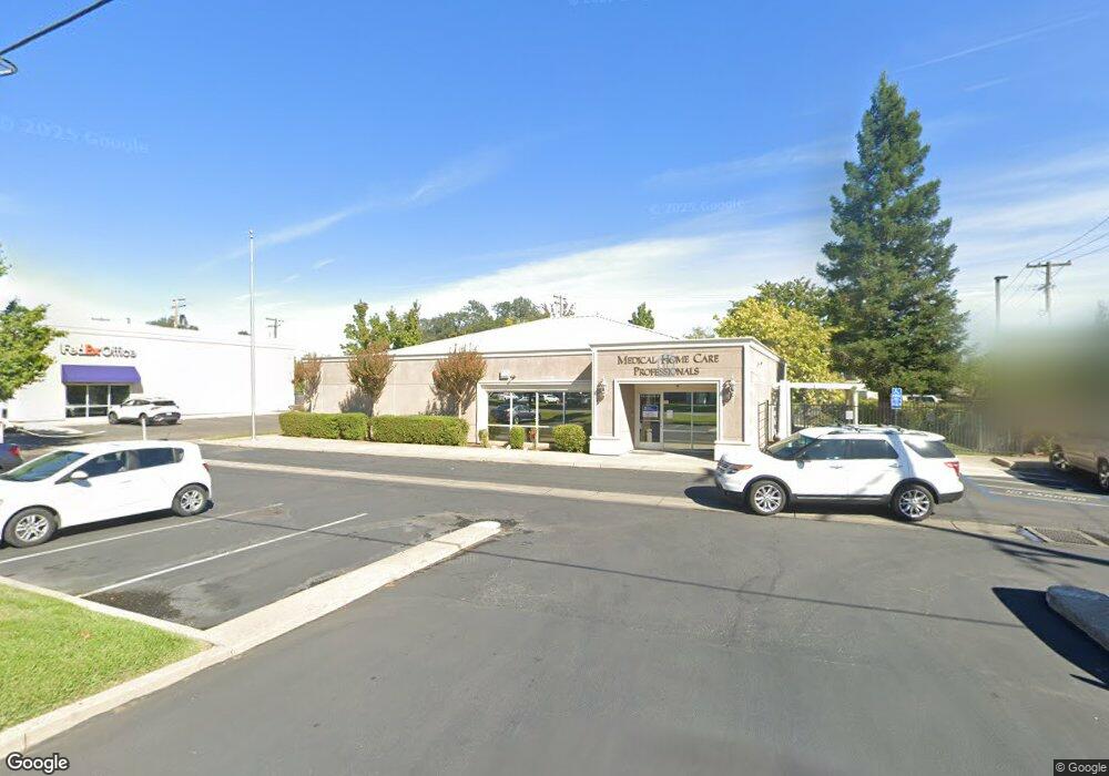 2115 Churn Creek Rd, Redding, CA 96002 - photo 1