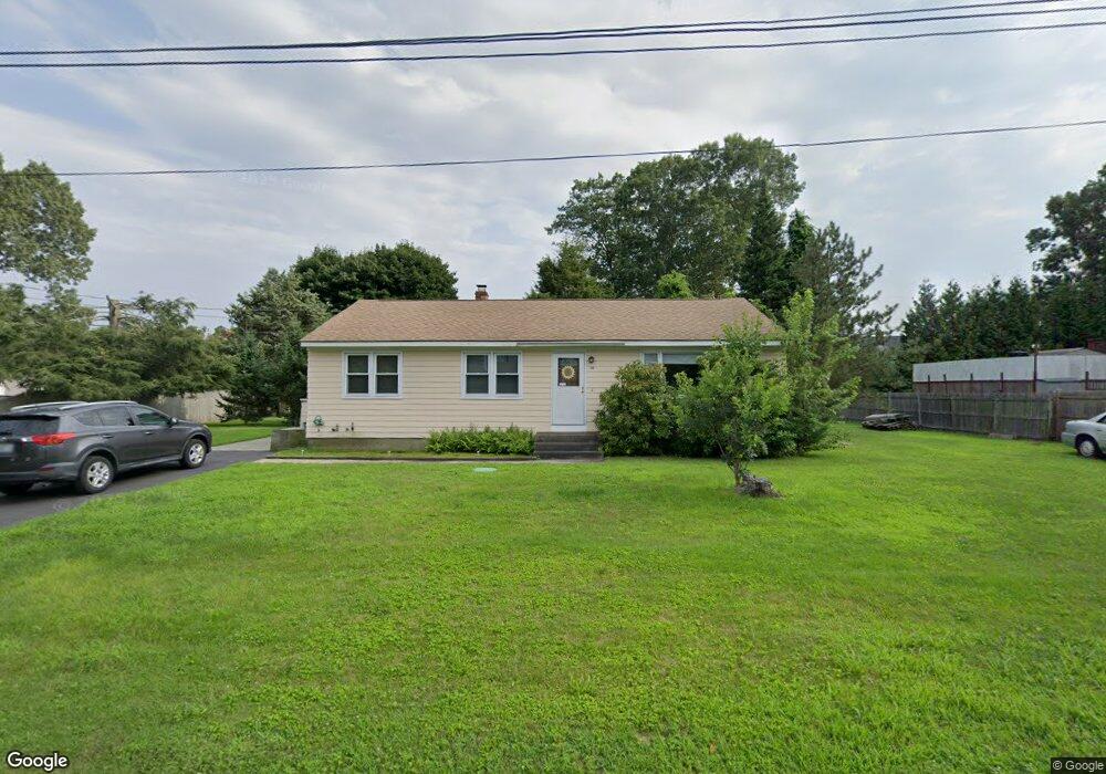 10 Red Wing Trail, Smithfield, RI 02917 - photo 1