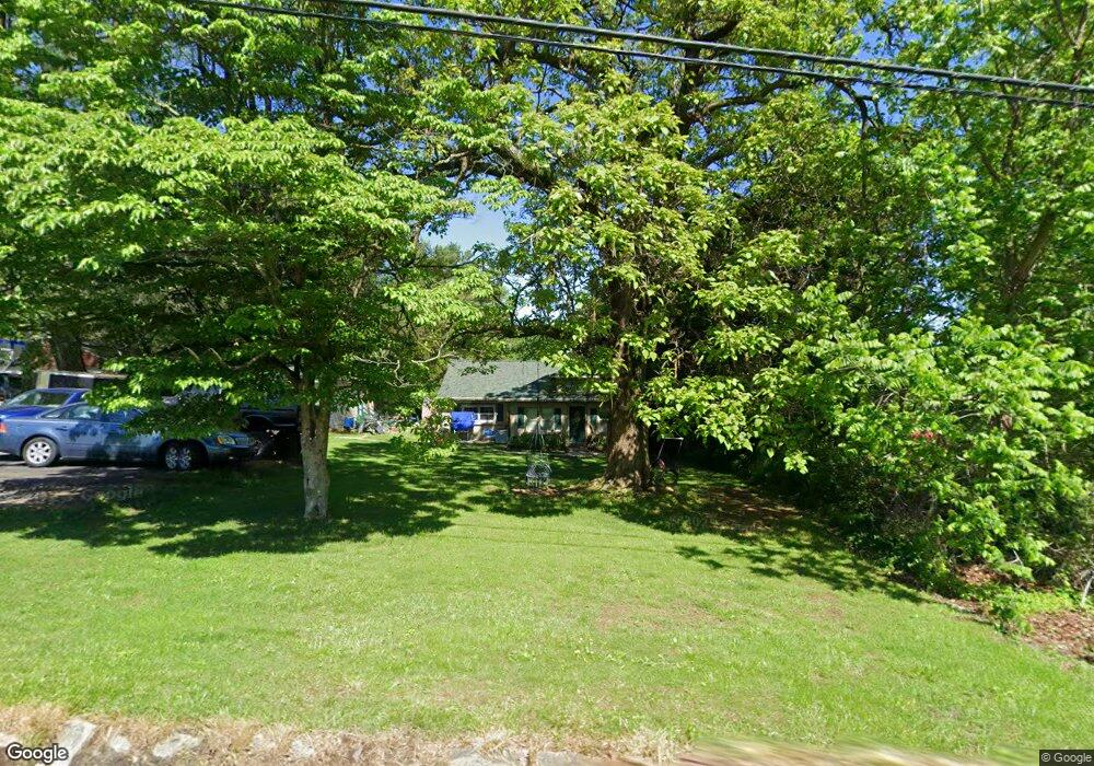 4785 Shimerville Rd, Emmaus, PA 18049 - photo 1