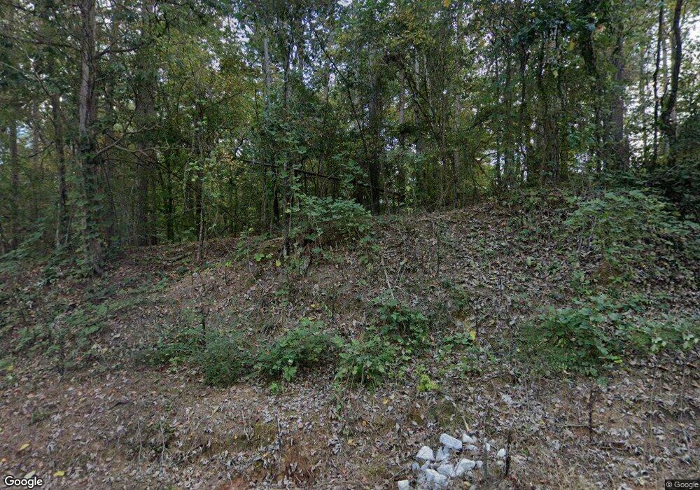 44 County Road 407, Oxford, MS 38655 - photo 1