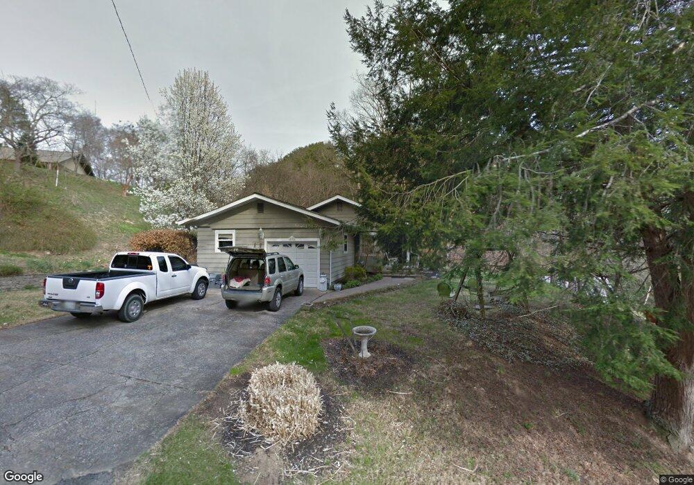 2733 Highland Park Dr, Pigeon Forge, TN 37863 - photo 1