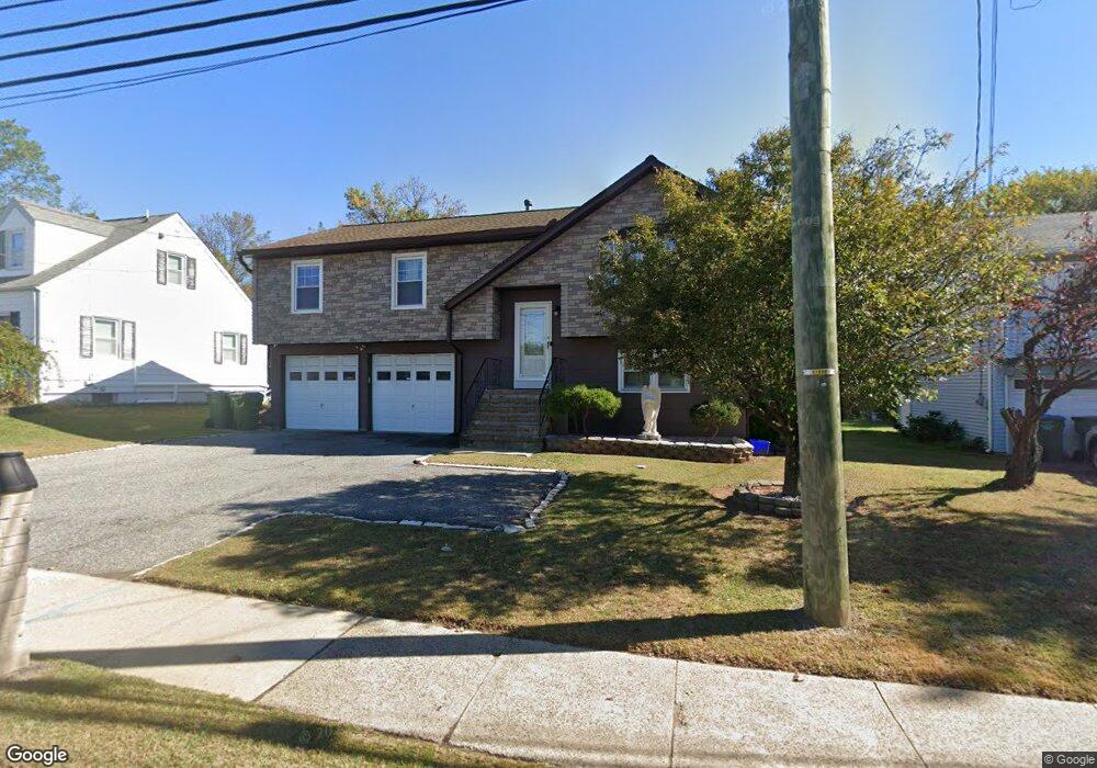 102 Main St, Edison, NJ 08837 - photo 1