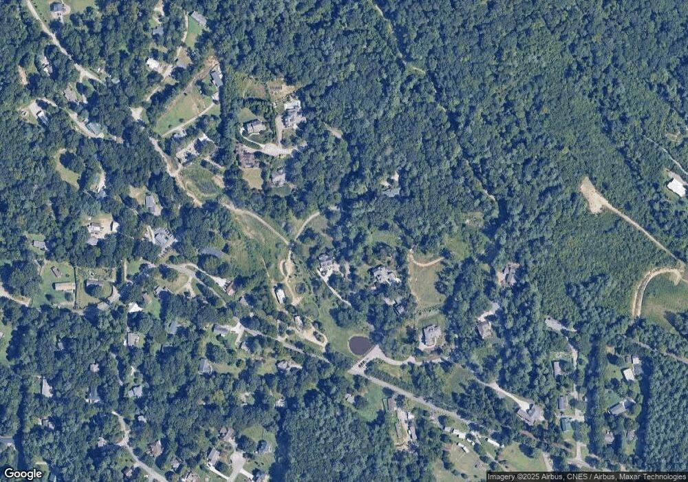 6A Plains Dr unit 6A, Asheville, NC 28803 - photo 1