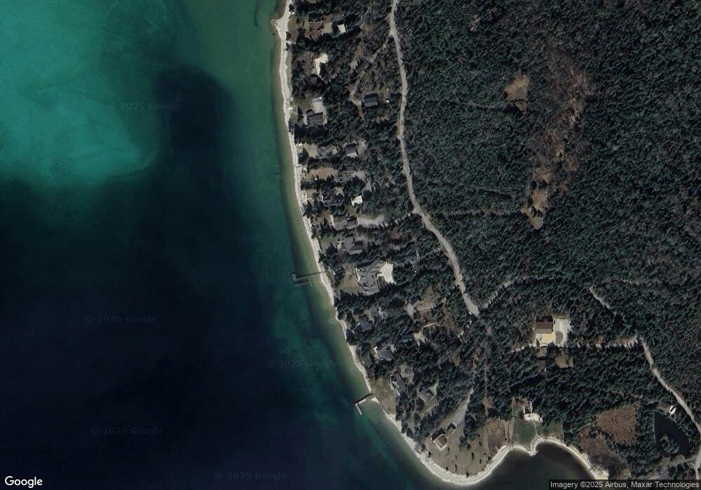 7205 Birdland Dr, Charlevoix, MI 49720 - photo 1