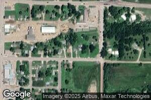 313 E 2nd Ave, Humboldt, SD 57035