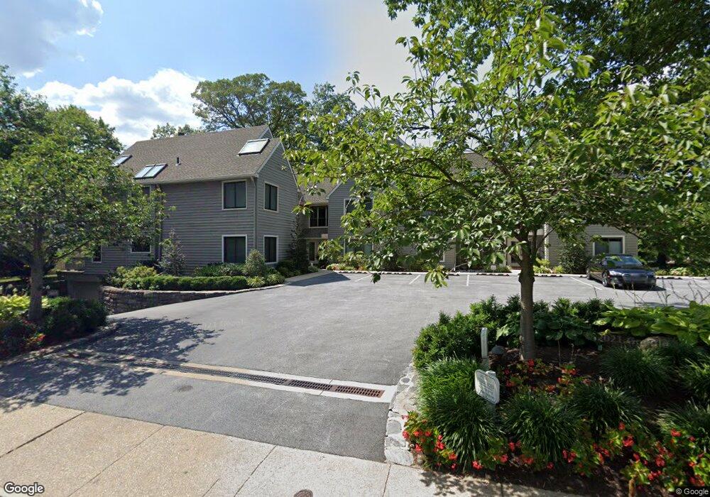 232 Church Rd unit 2C, Ardmore, PA 19003 - photo 1