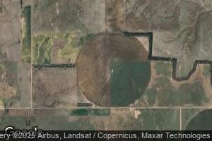 11558 SW 90 St, Zenda, KS 67159