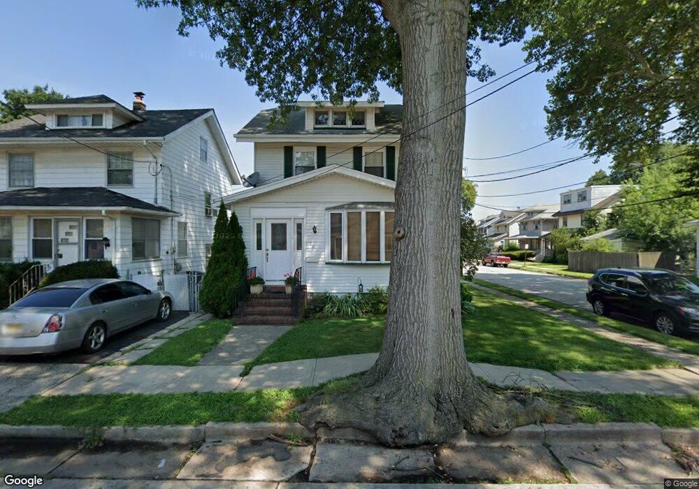 53 Fairbanks St, Hillside, NJ 07205 - photo 1