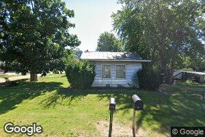 205 N Jefferson St, Clayton, IL 62324