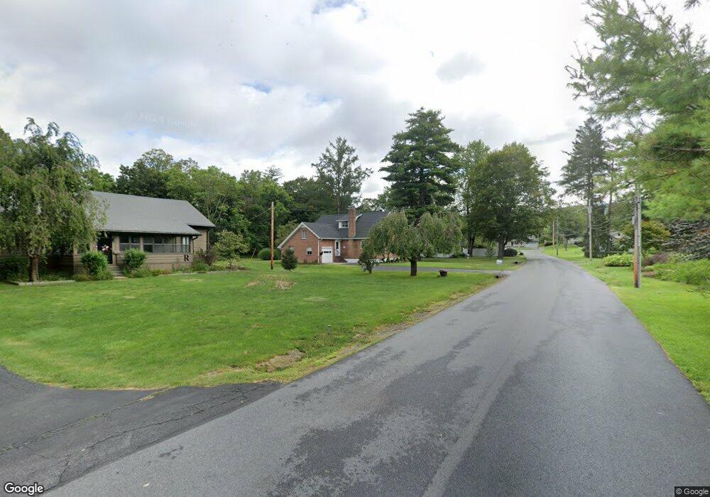 10 Sunset Ave, Pawling, NY 12564 - photo 1