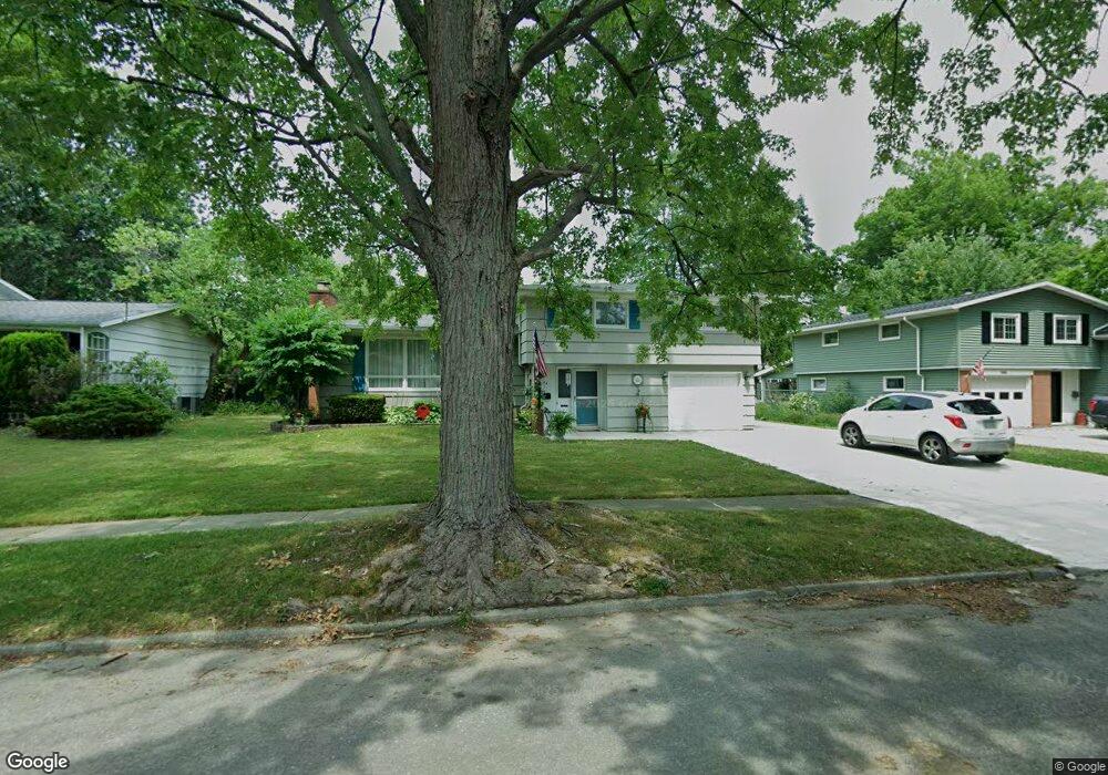 774 Deerfield Dr, North Tonawanda, NY 14120 - photo 1