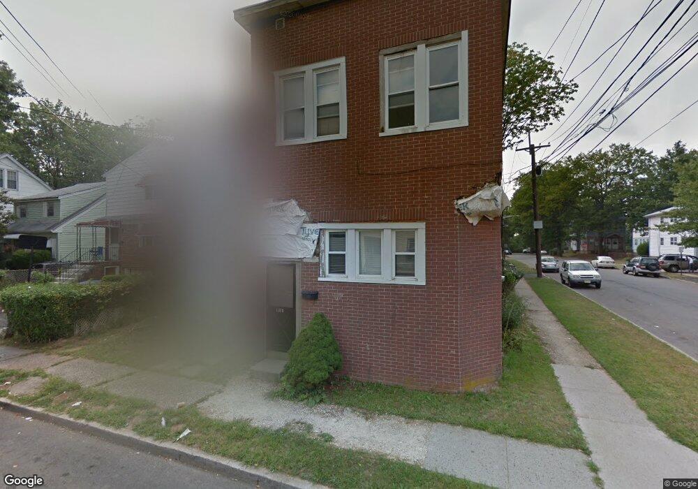 1102 Morris St unit 1, Roselle, NJ 07203 - photo 1