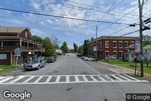 6 Third Ave, Moriah, NY 12974